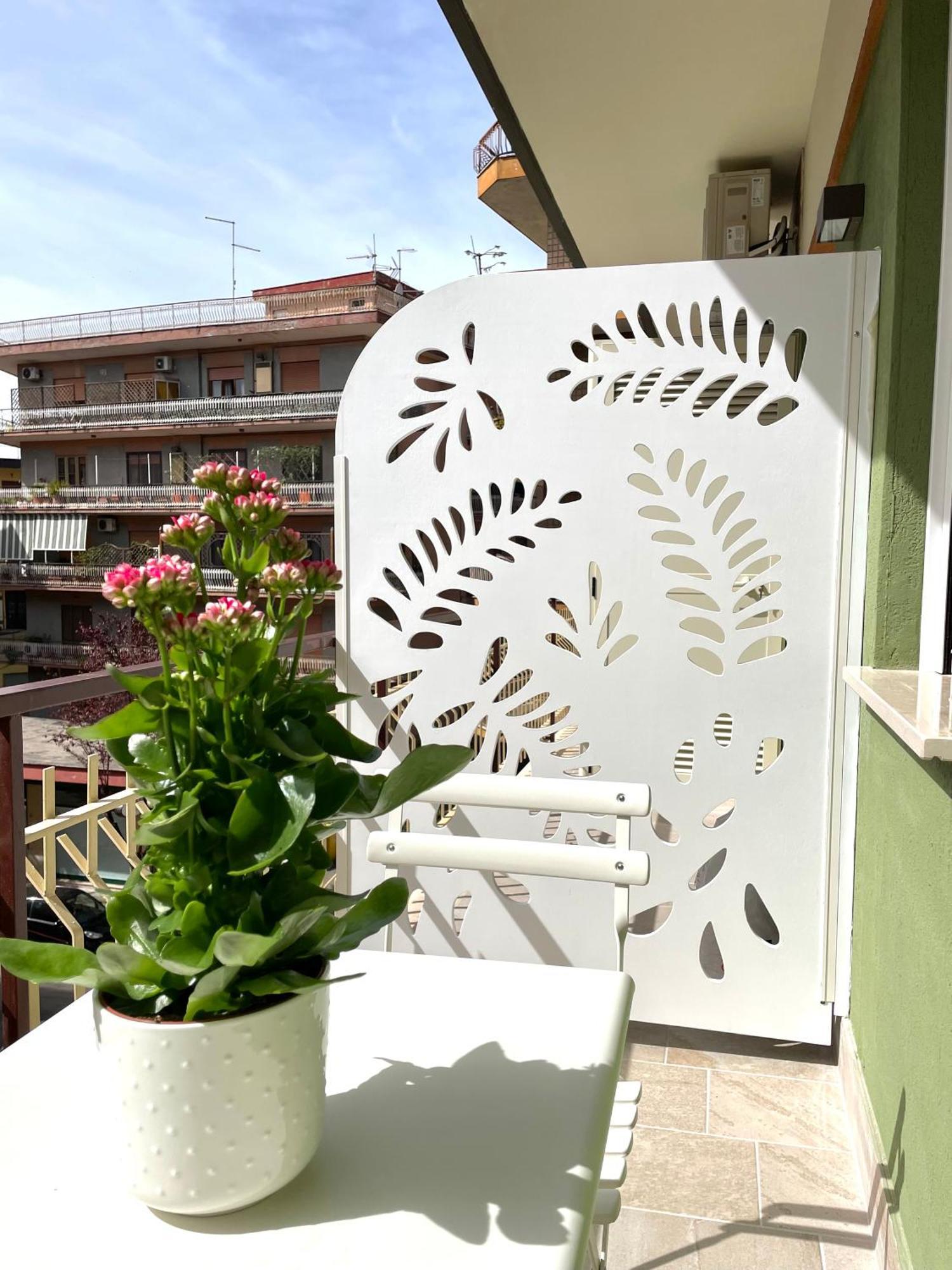 Colombo Suite Cassino Kültér fotó