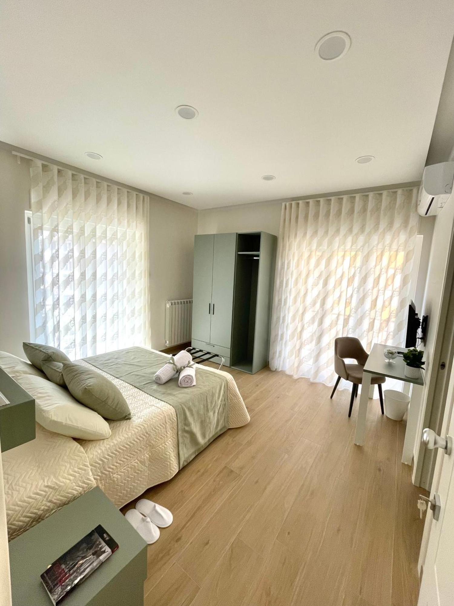Colombo Suite Cassino Kültér fotó